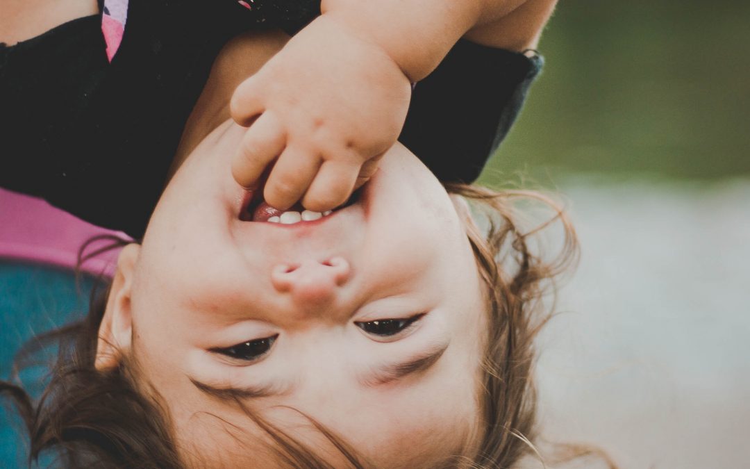 15 Reminders To Take Your Birth Control